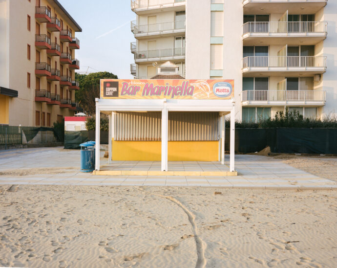 jesolo-4-190211©silbersalz