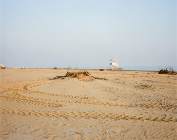 jesolo-5-190211©silbersalz-2