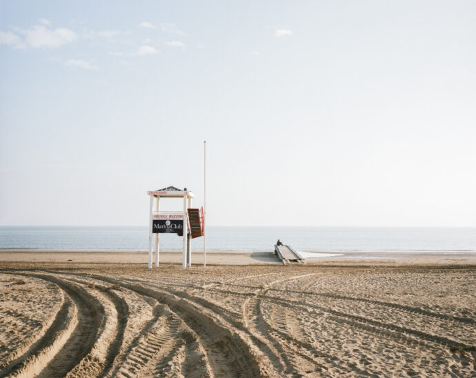 jesolo-5-190211©silbersalz