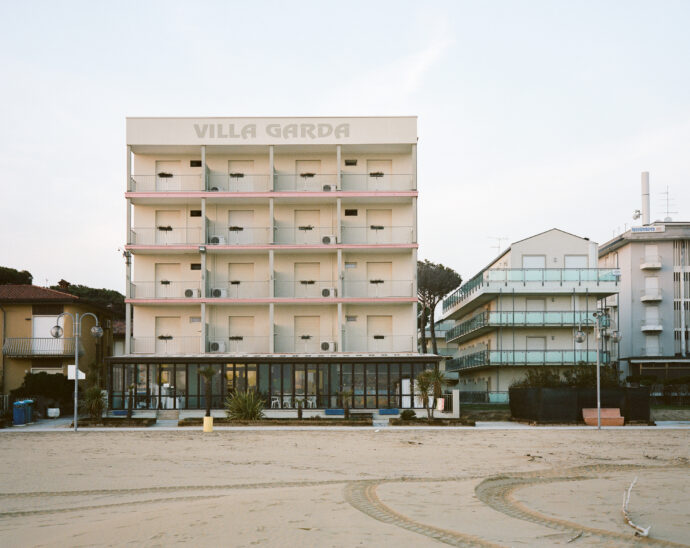 jesolo-6-190211©silbersalz-2