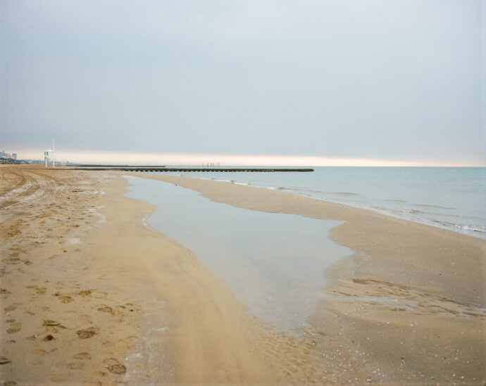 jesolo-6-190211©silbersalz