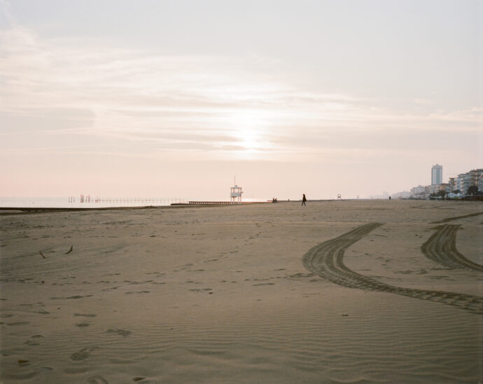 jesolo-7-190211©silbersalz-2
