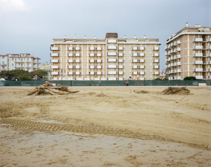 jesolo-7-190211©silbersalz