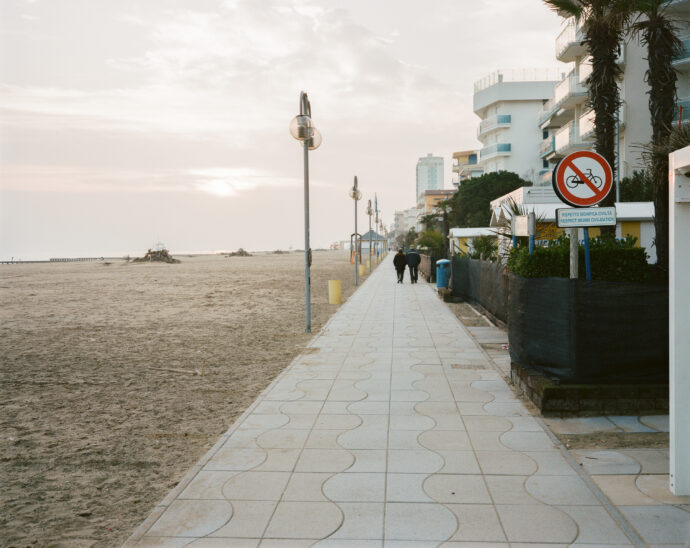 jesolo-8-190211©silbersalz-2