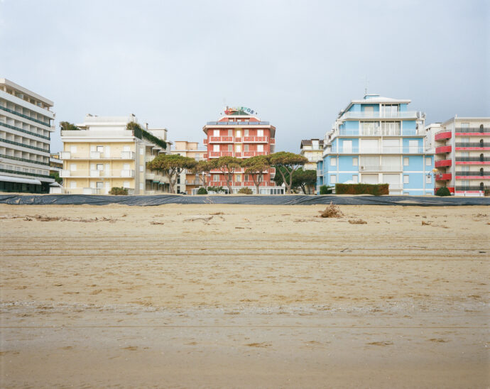 jesolo-8-190211©silbersalz