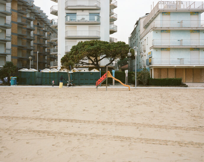 jesolo-9-190211©silbersalz-2