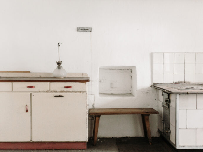 03-traudson-web-2056©silbersalz