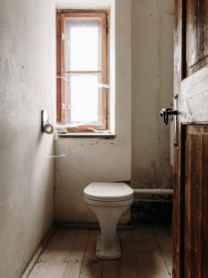 06-traudson-web-2063©silbersalz