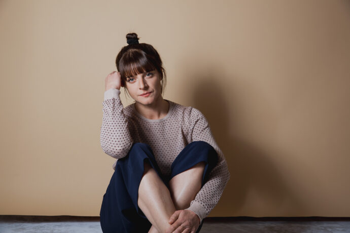 10-angelika20190315-sw©silbersalz