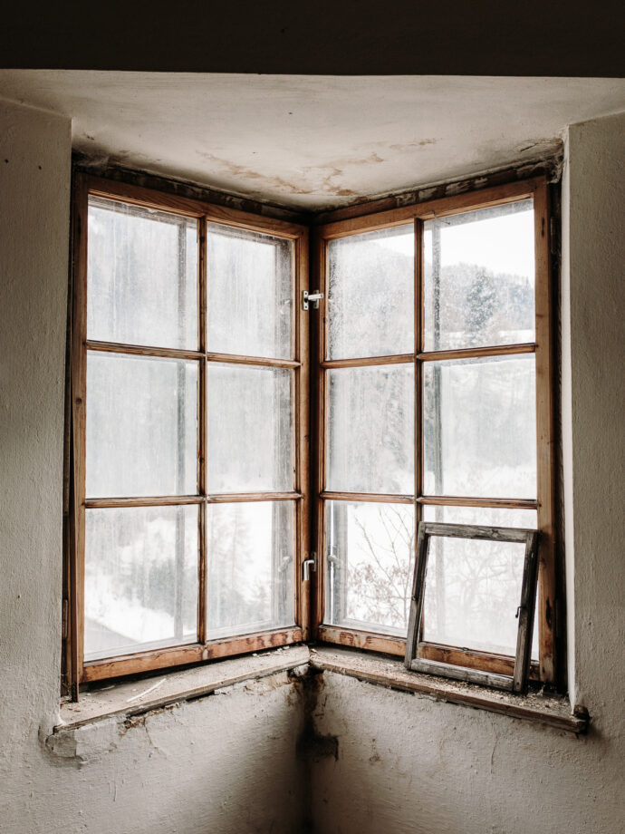 11-traudson-web-2080©silbersalz