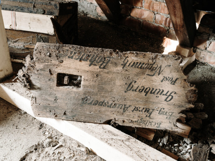 29-traudson-web-7082©silbersalz