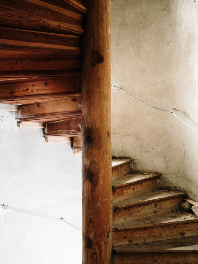 31-traudson-web-7089©silbersalz