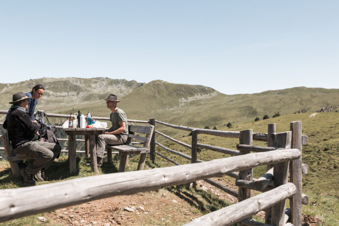 alpenhigh-7156-web©carolinerenzler