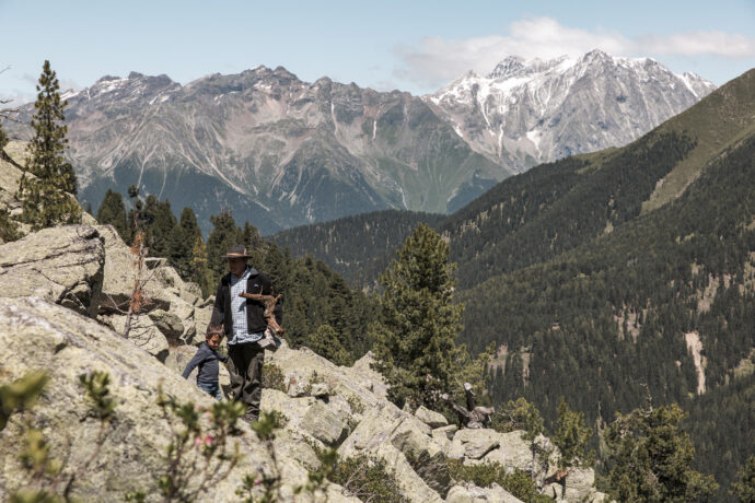 alpenhigh-7189-web©carolinerenzler