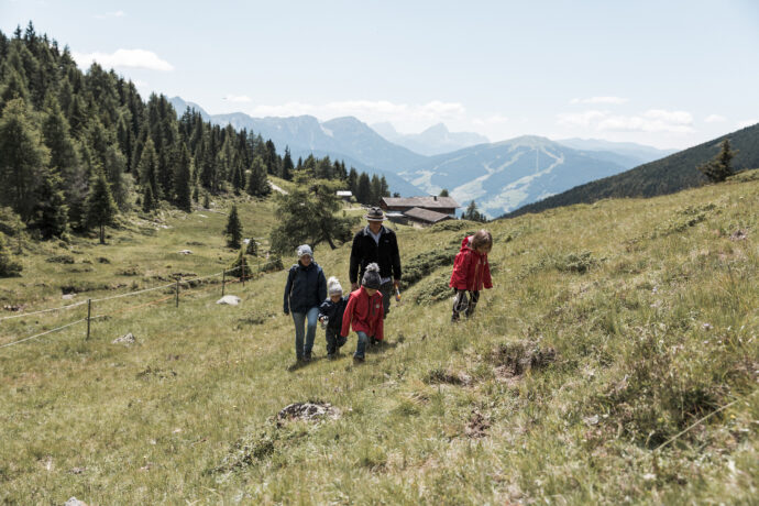 alpenhigh-7355-web©carolinerenzler