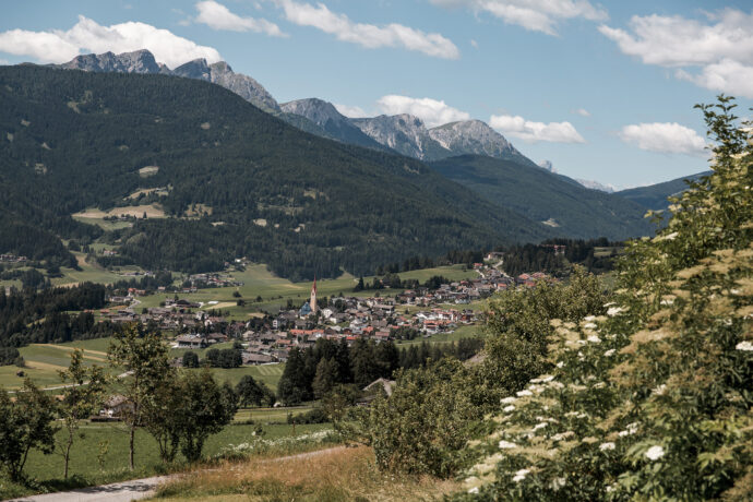 alpenhigh-7572-web©carolinerenzler