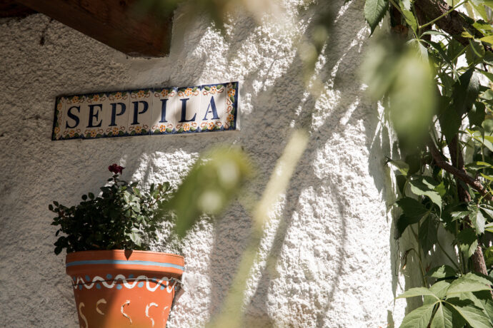 alpenhigh-7591-web©carolinerenzler