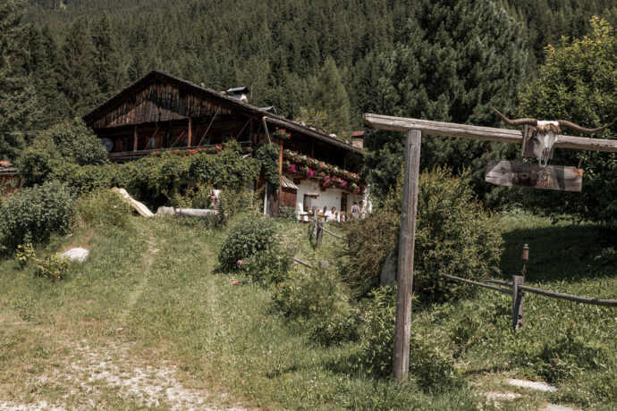 alpenhigh-7610-web©carolinerenzler