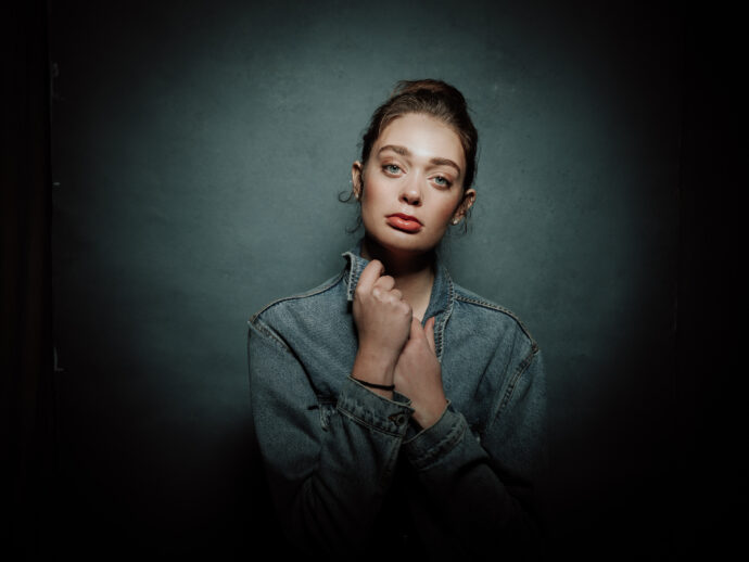 003-romy-web-190412©silbersalz