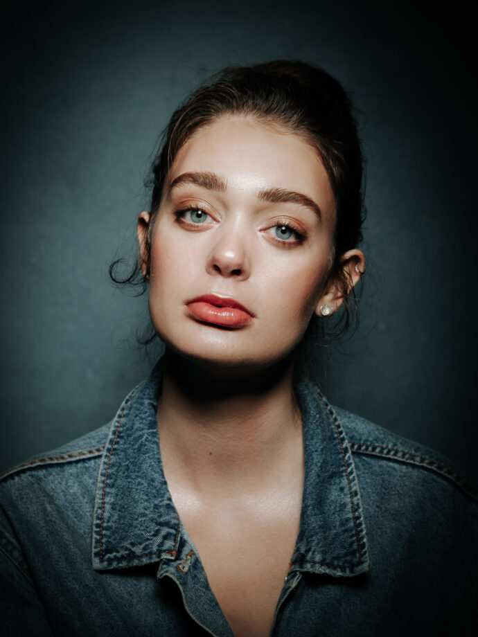 004-romy-web-190412©silbersalz