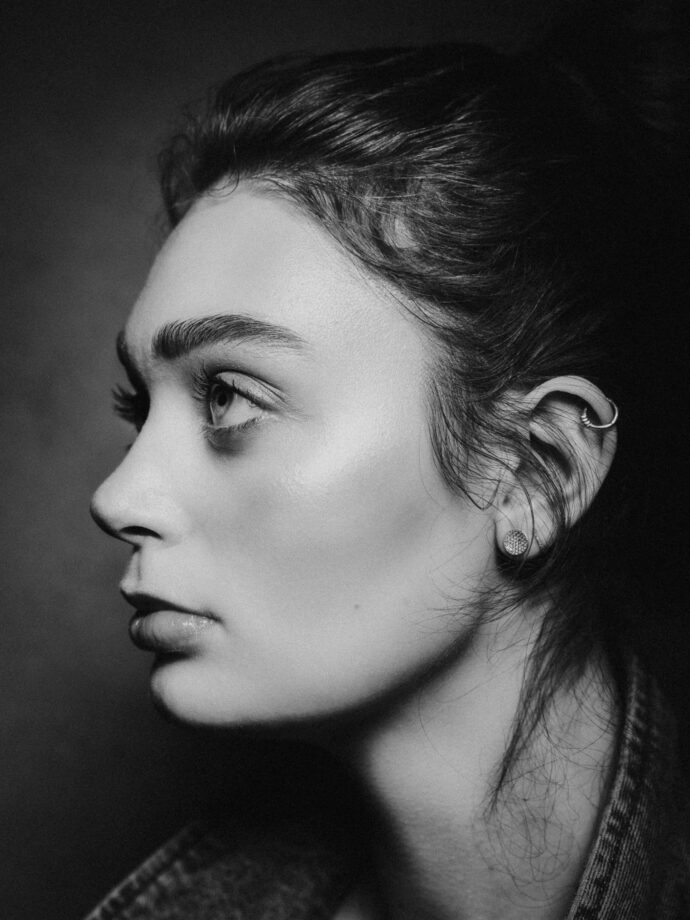 005-romy-web-190412©silbersalz