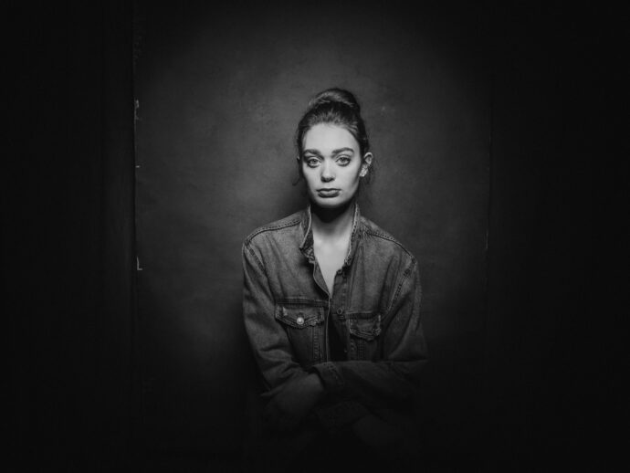 009-romy-web-190412©silbersalz