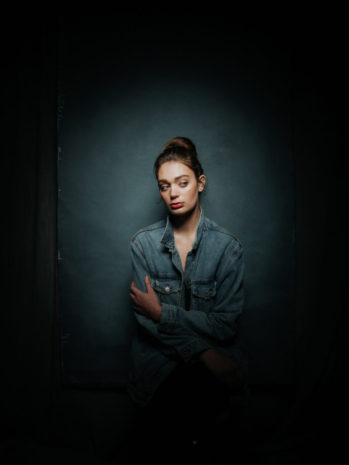 010-romy-web-190412©silbersalz
