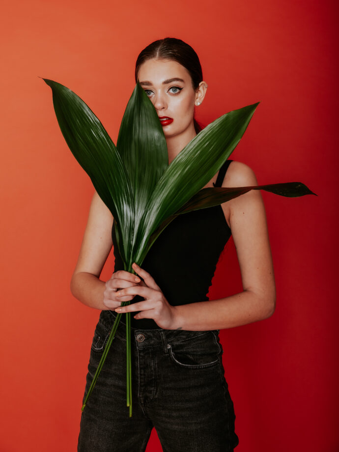017-romy-web-190412©silbersalz