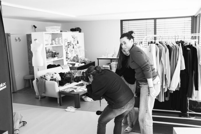 23-internodiciotto-makingof-5477-190321©silbersalz-web