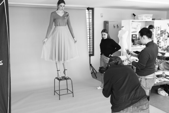 24-internodiciotto-makingof-5478-190321©silbersalz-web