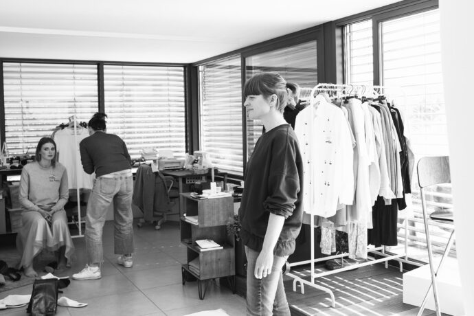 27-internodiciotto-makingof-5486-190321©silbersalz-web