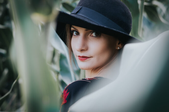 001-pamela-190910©silbersalz