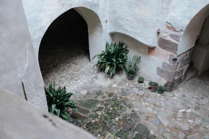 005-trostburg-web-190729©silbersalz