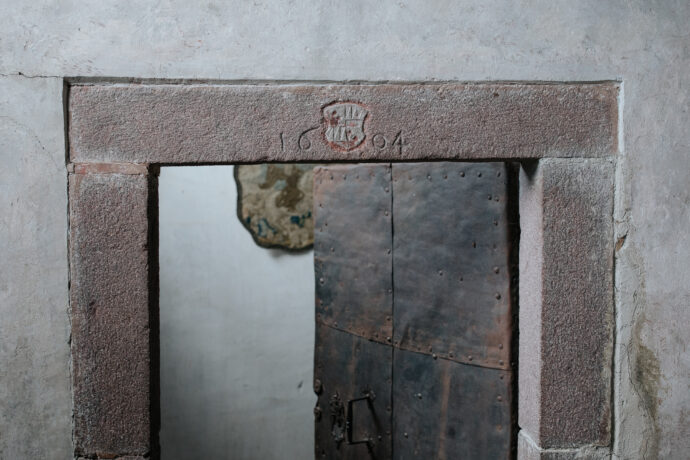 009-trostburg-web-190729©silbersalz