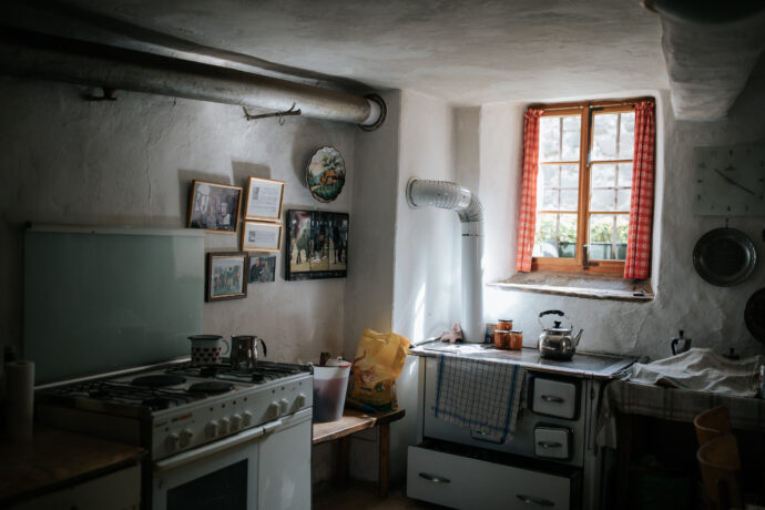018-trostburg-web-190729©silbersalz