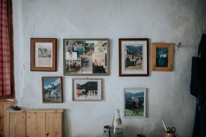 019-trostburg-web-190729©silbersalz