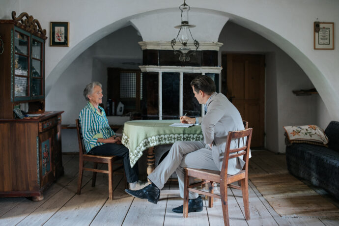 021-trostburg-web-190729©silbersalz