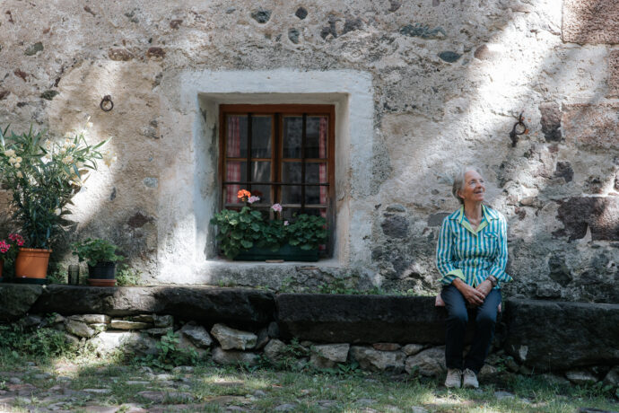 023-trostburg-web-190729©silbersalz