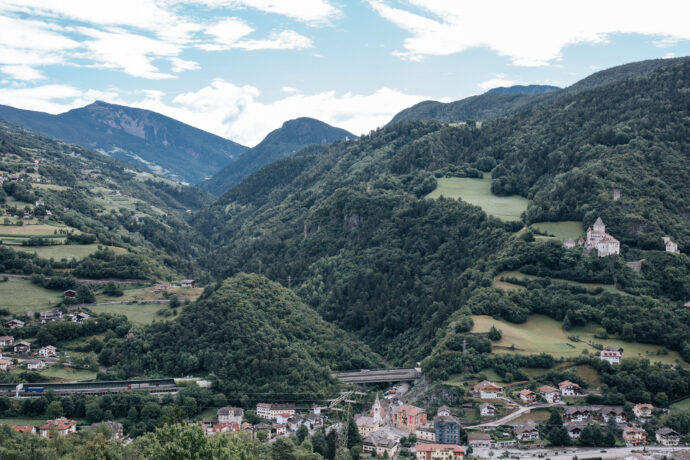 025-trostburg-web-190729©silbersalz