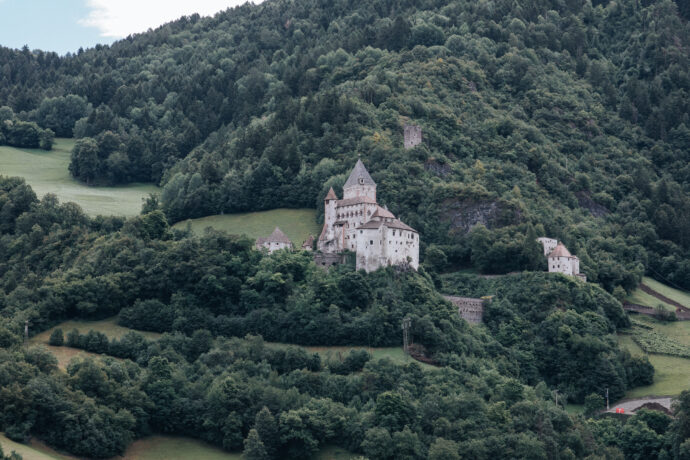 026-trostburg-web-190729©silbersalz
