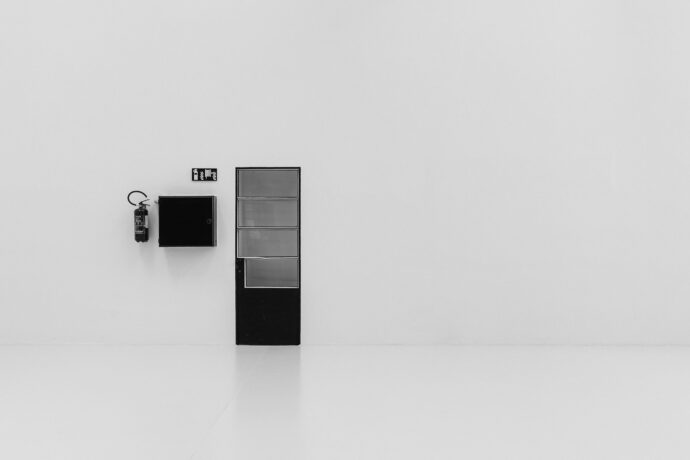 noitechpark-0683-190607©silbersalz