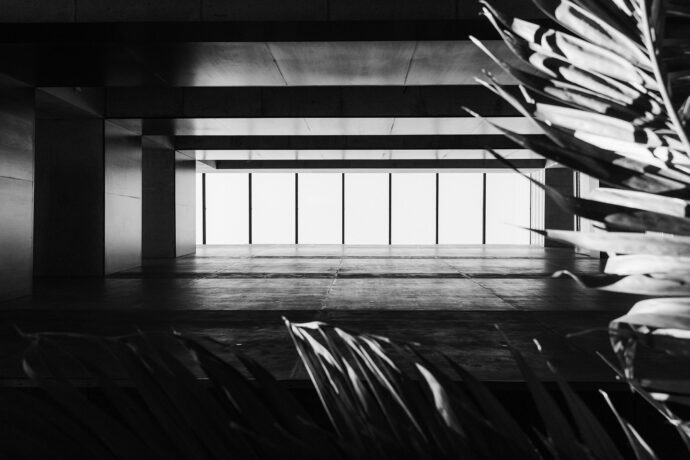 noitechpark-0773-190607©silbersalz