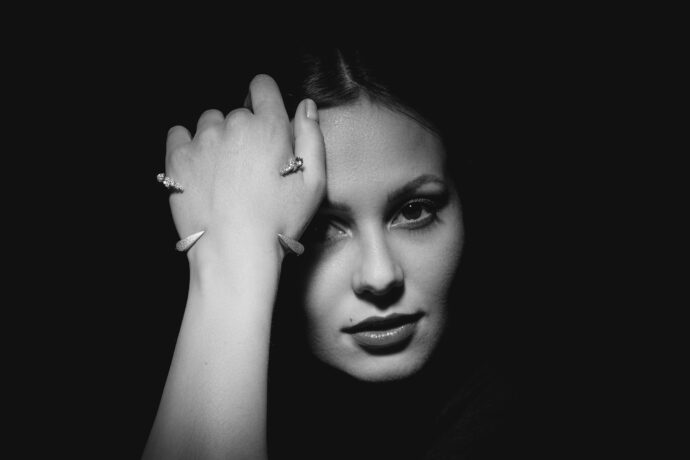 019-kate-200212©silbersalz