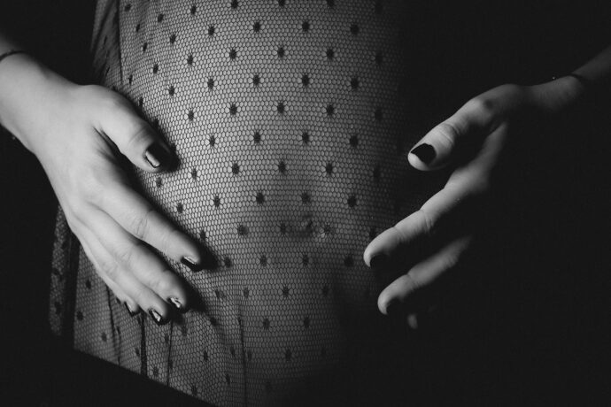 061-babybauch©silbersalz