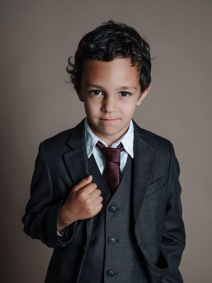 002-johannes©silbersalz