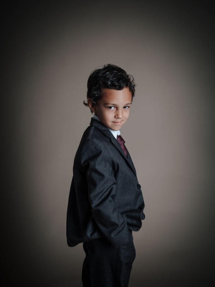 004-johannes©silbersalz