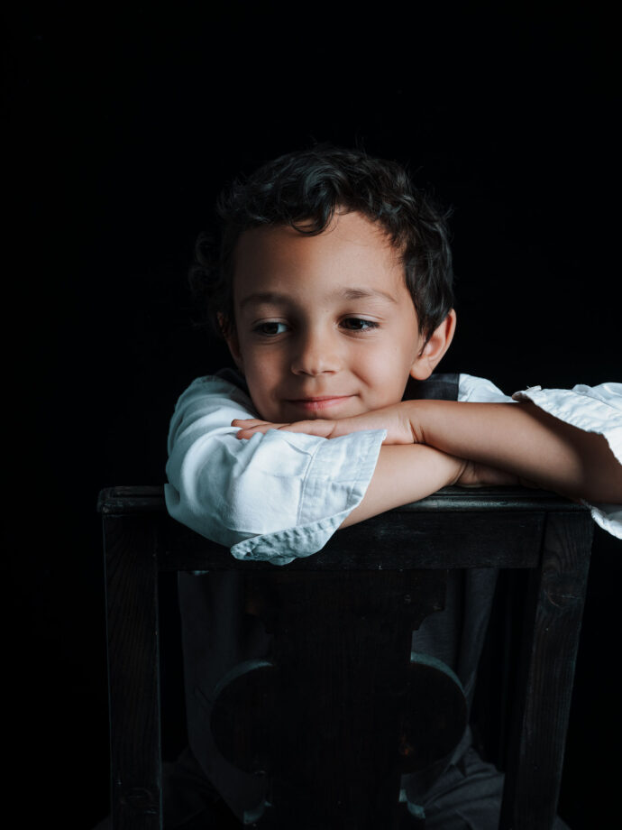 020-johannes©silbersalz