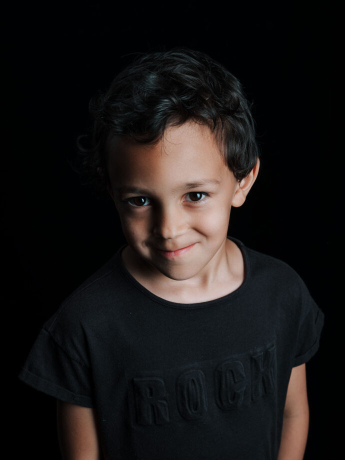023-johannes©silbersalz