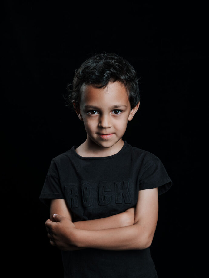 024-johannes©silbersalz