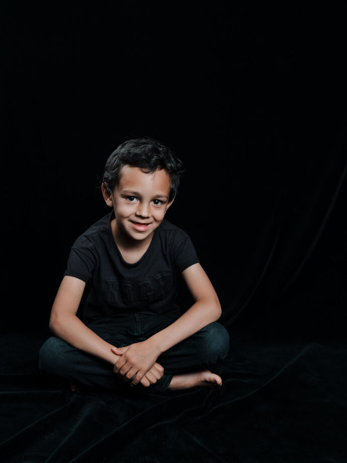028-johannes©silbersalz